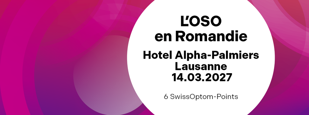 OSO_Banner_16x6_Romandie