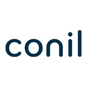 conil_300